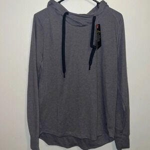 Under Armour Size Medium
